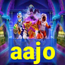 aajo