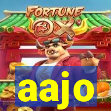 aajo