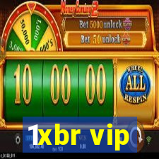 1xbr vip