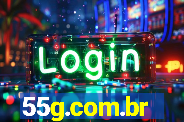 55g.com.br