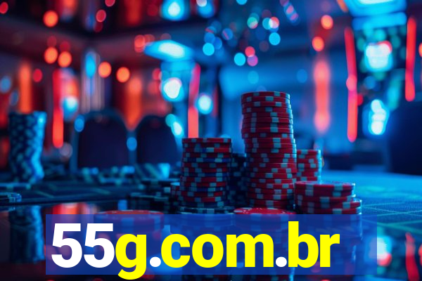 55g.com.br