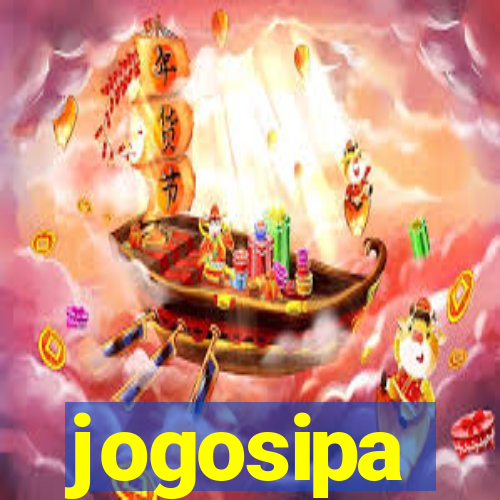 jogosipa