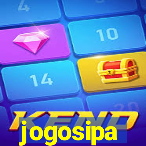 jogosipa