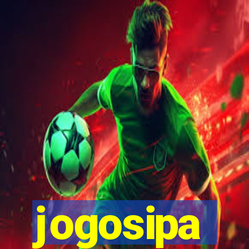 jogosipa