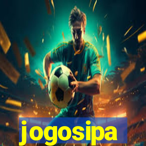 jogosipa