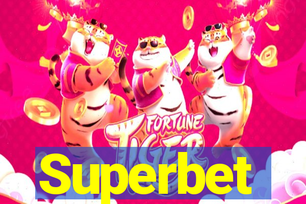 Superbet