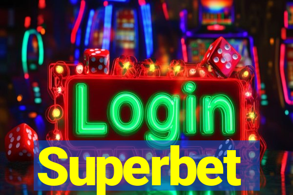 Superbet