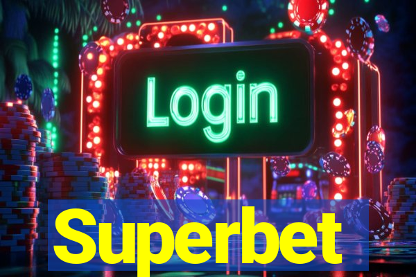 Superbet