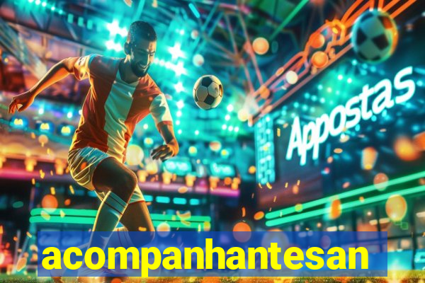 acompanhantesantos