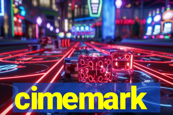 cimemark