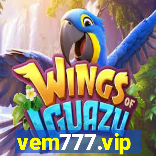 vem777.vip