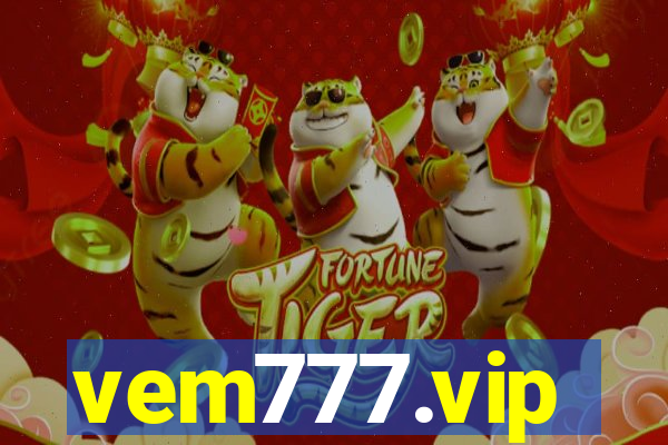 vem777.vip