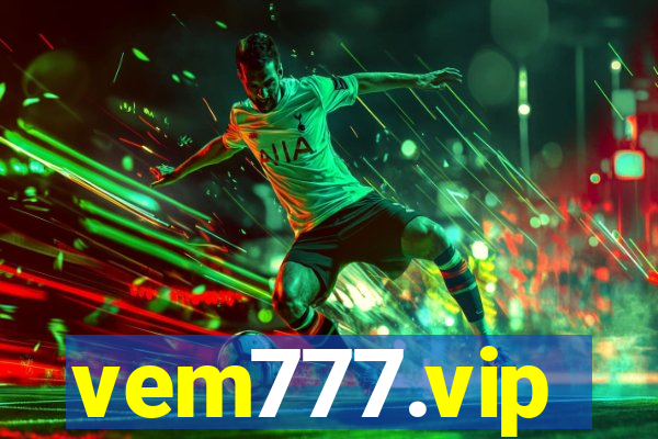 vem777.vip