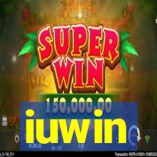 iuwin