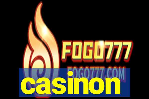 casinon