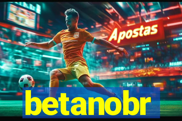 betanobr