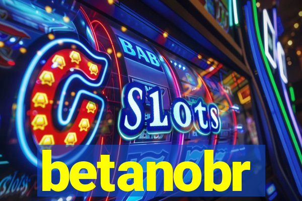 betanobr