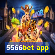 5566bet app