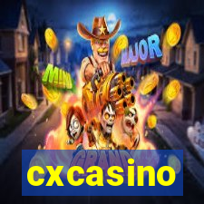 cxcasino