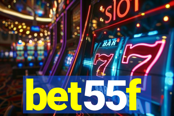 bet55f