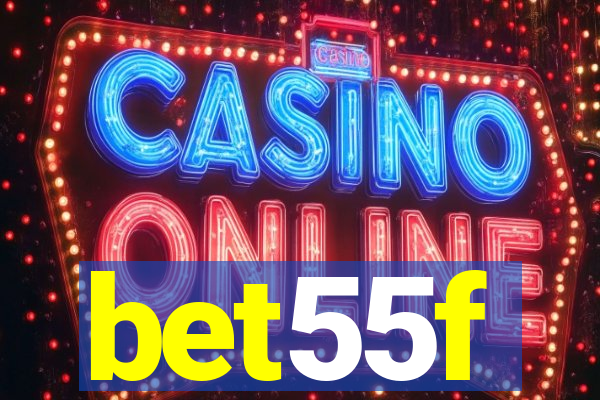 bet55f