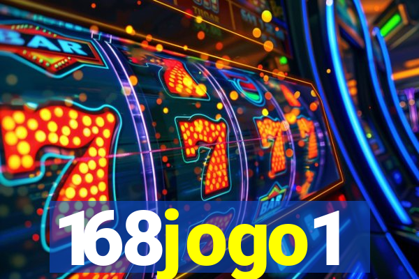 168jogo1