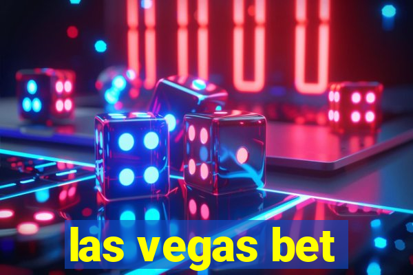 las vegas bet