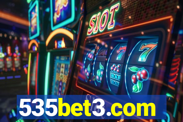 535bet3.com