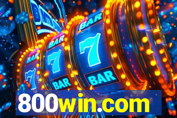 800win.com