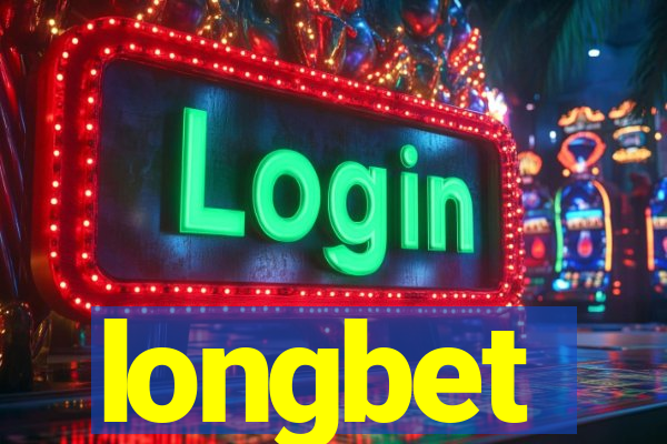 longbet