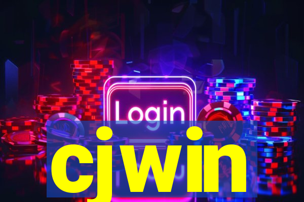 cjwin