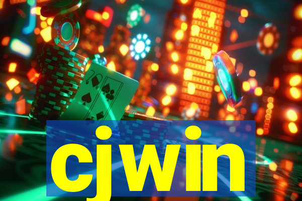 cjwin