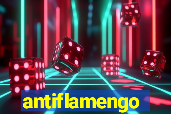 antiflamengo