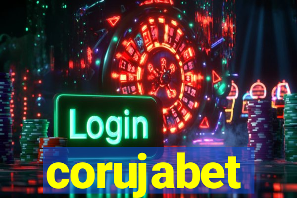 corujabet