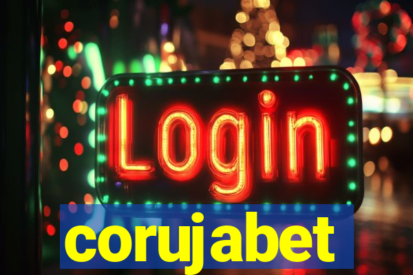 corujabet