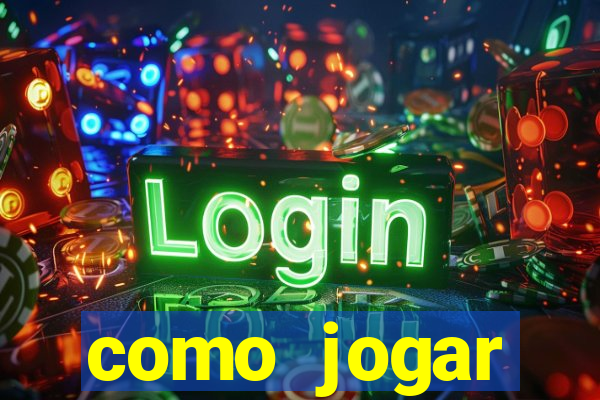 como jogar blackjack no casino