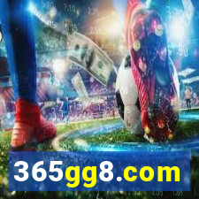 365gg8.com