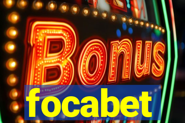 focabet