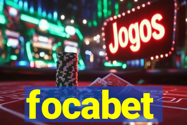 focabet