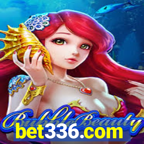 bet336.com