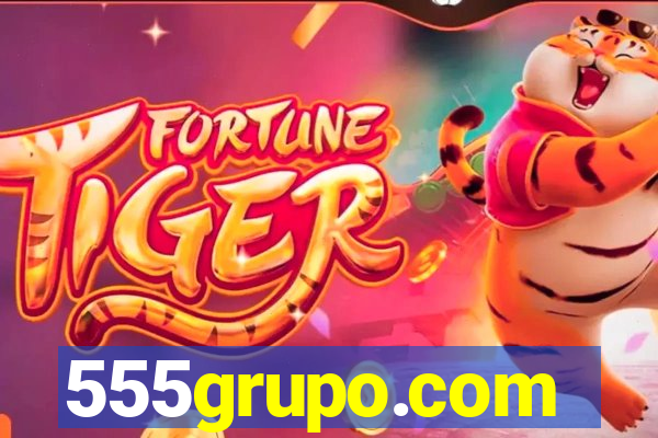 555grupo.com