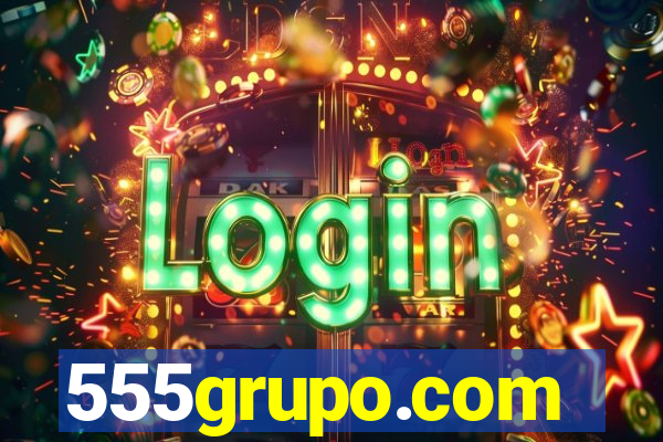 555grupo.com