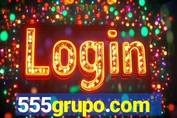 555grupo.com