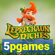 5pgames