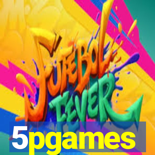 5pgames