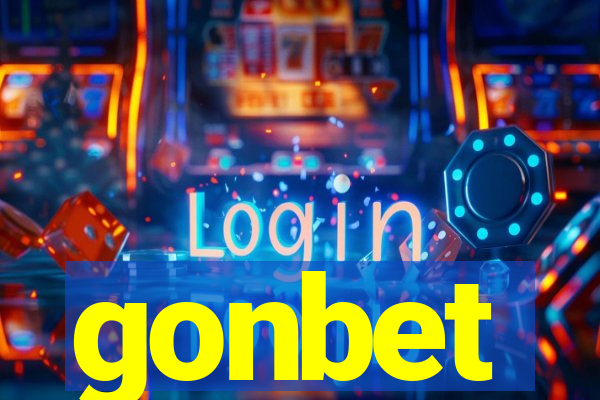 gonbet