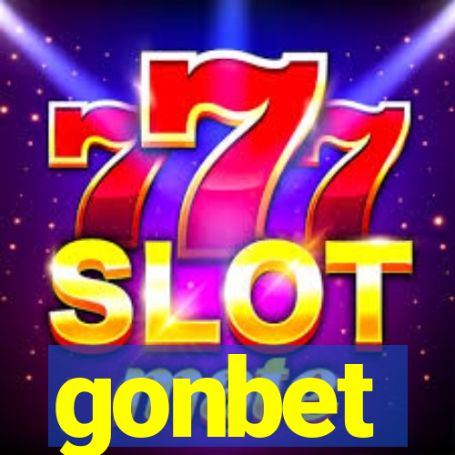 gonbet