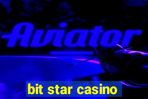 bit star casino