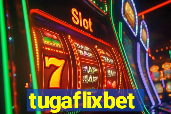 tugaflixbet