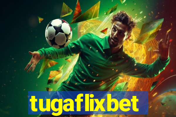 tugaflixbet